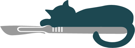 Chirurgie TPLO traumatologie des animaux de compagnie